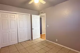 624 E Marilyn Ave, Mesa, AZ 85204 - Photo 12