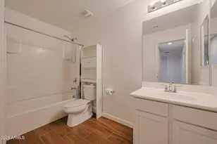18263 W Williams Rd, Surprise, AZ 85387 - Photo 24