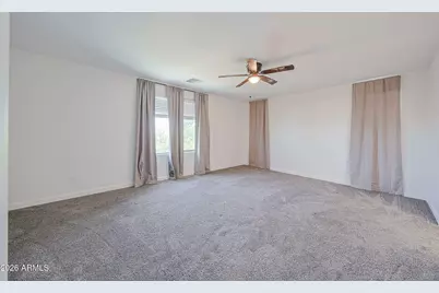18263 W Williams Road, Surprise, AZ 85387 - Photo 20