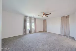 18263 W Williams Rd, Surprise, AZ 85387 - Photo 20