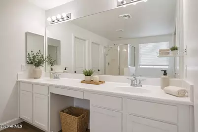 18263 W Williams Road, Surprise, AZ 85387 - Photo 10