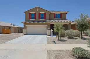 18263 W Williams Rd, Surprise, AZ 85387 - Photo 1