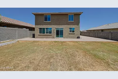 18263 W Williams Road, Surprise, AZ 85387 - Photo 36