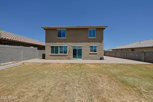 18263 W Williams Rd, Surprise, AZ 85387 - Photo 36