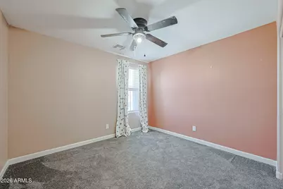 18263 W Williams Road, Surprise, AZ 85387 - Photo 34