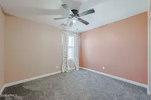 18263 W Williams Rd, Surprise, AZ 85387 - Photo 34