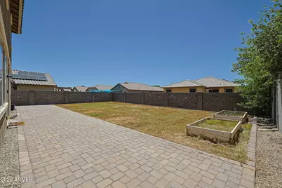 18263 W Williams Road, Surprise, AZ 85387 - Photo 32