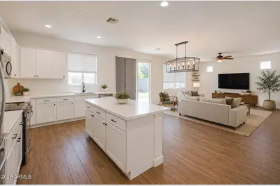18263 W Williams Road, Surprise, AZ 85387 - Photo 1