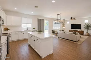 18263 W Williams Rd, Surprise, AZ 85387 - Photo 1