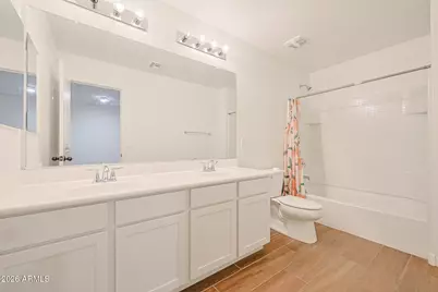 18263 W Williams Road, Surprise, AZ 85387 - Photo 30