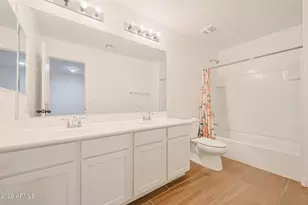 18263 W Williams Rd, Surprise, AZ 85387 - Photo 30