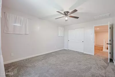 18263 W Williams Road, Surprise, AZ 85387 - Photo 38
