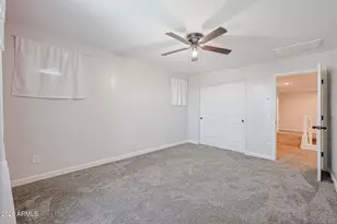 18263 W Williams Rd, Surprise, AZ 85387 - Photo 38
