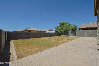 18263 W Williams Road, Surprise, AZ 85387 - Photo 42