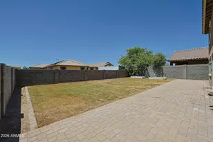 18263 W Williams Rd, Surprise, AZ 85387 - Photo 42