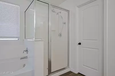18263 W Williams Road, Surprise, AZ 85387 - Photo 26