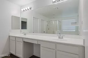 18263 W Williams Rd, Surprise, AZ 85387 - Photo 14