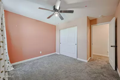 18263 W Williams Road, Surprise, AZ 85387 - Photo 26