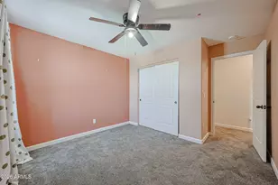 18263 W Williams Rd, Surprise, AZ 85387 - Photo 26