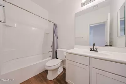18263 W Williams Road, Surprise, AZ 85387 - Photo 30