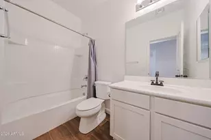 18263 W Williams Rd, Surprise, AZ 85387 - Photo 30