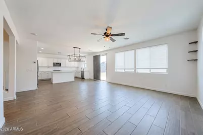 18263 W Williams Road, Surprise, AZ 85387 - Photo 6