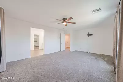 18263 W Williams Road, Surprise, AZ 85387 - Photo 12