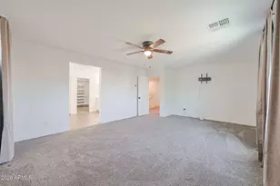 18263 W Williams Rd, Surprise, AZ 85387 - Photo 12