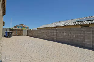 18263 W Williams Rd, Surprise, AZ 85387 - Photo 34