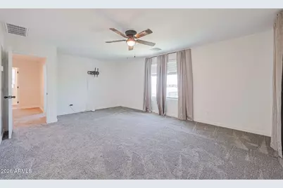 18263 W Williams Road, Surprise, AZ 85387 - Photo 22
