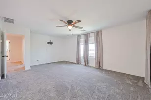 18263 W Williams Rd, Surprise, AZ 85387 - Photo 22