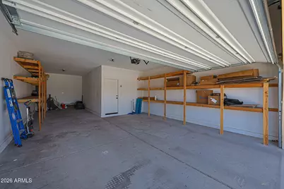 18263 W Williams Road, Surprise, AZ 85387 - Photo 46