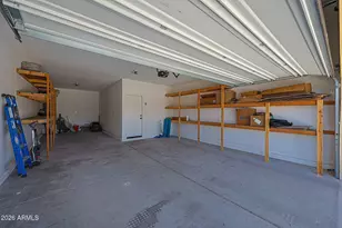 18263 W Williams Rd, Surprise, AZ 85387 - Photo 46