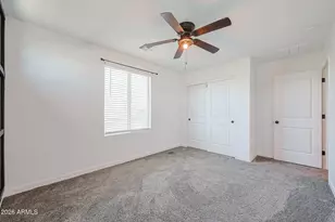 18263 W Williams Rd, Surprise, AZ 85387 - Photo 14