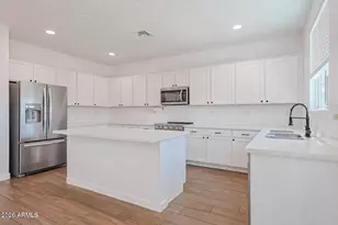 18263 W Williams Rd, Surprise, AZ 85387 - Photo 4
