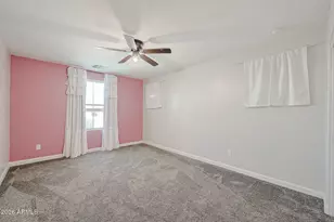 18263 W Williams Rd, Surprise, AZ 85387 - Photo 28