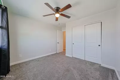 18263 W Williams Road, Surprise, AZ 85387 - Photo 32