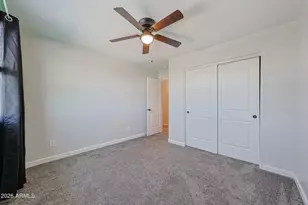 18263 W Williams Rd, Surprise, AZ 85387 - Photo 32