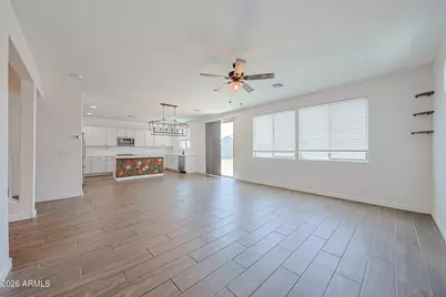 18263 W Williams Road, Surprise, AZ 85387 - Photo 8