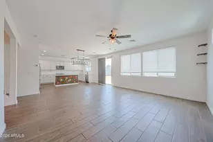 18263 W Williams Rd, Surprise, AZ 85387 - Photo 8