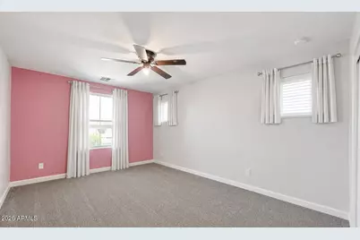 18263 W Williams Road, Surprise, AZ 85387 - Photo 12