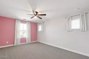 18263 W Williams Rd, Surprise, AZ 85387 - Photo 12