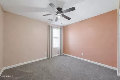 18263 W Williams Road, Surprise, AZ 85387 - Photo 8