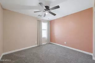 18263 W Williams Rd, Surprise, AZ 85387 - Photo 8