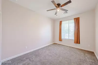 18263 W Williams Road, Surprise, AZ 85387 - Photo 28