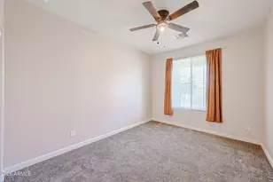 18263 W Williams Rd, Surprise, AZ 85387 - Photo 28