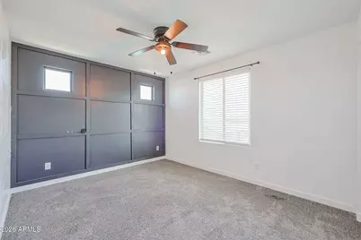 18263 W Williams Road, Surprise, AZ 85387 - Photo 4