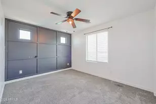 18263 W Williams Rd, Surprise, AZ 85387 - Photo 4