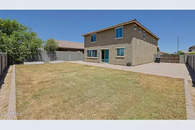 18263 W Williams Road, Surprise, AZ 85387 - Photo 44