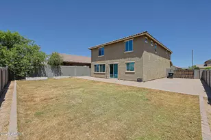 18263 W Williams Rd, Surprise, AZ 85387 - Photo 44